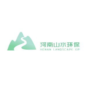2024年度企業社會責任報告