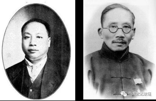 喜迎二十大，悅讀新時代|團史故事之在人民革命運動中發展的青年團